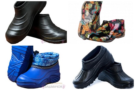 ����� ����� ������� �� ���� "�������" ������ :)