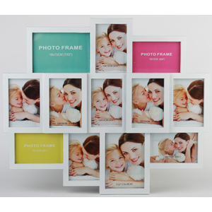 ���������� ������� �������, ��������... ����� ����� ������ � �� ���� ... ��������� � ������������ �������...