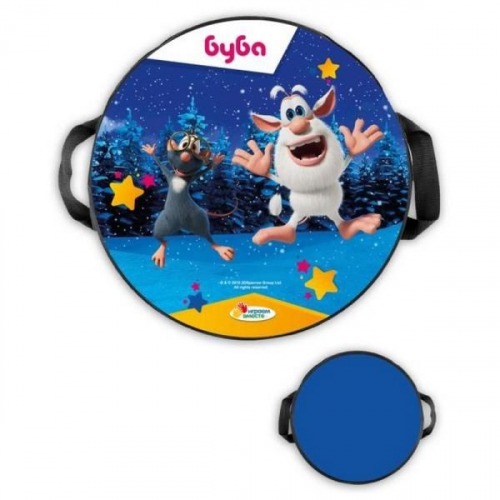 ��������� ����) �������