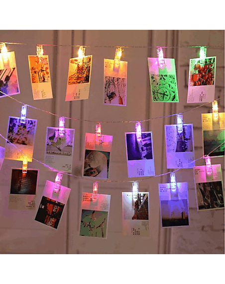 ���� ����, ��� � ������! ���������� �������! �����,���! ������� �����! ������������� ������ 4/21