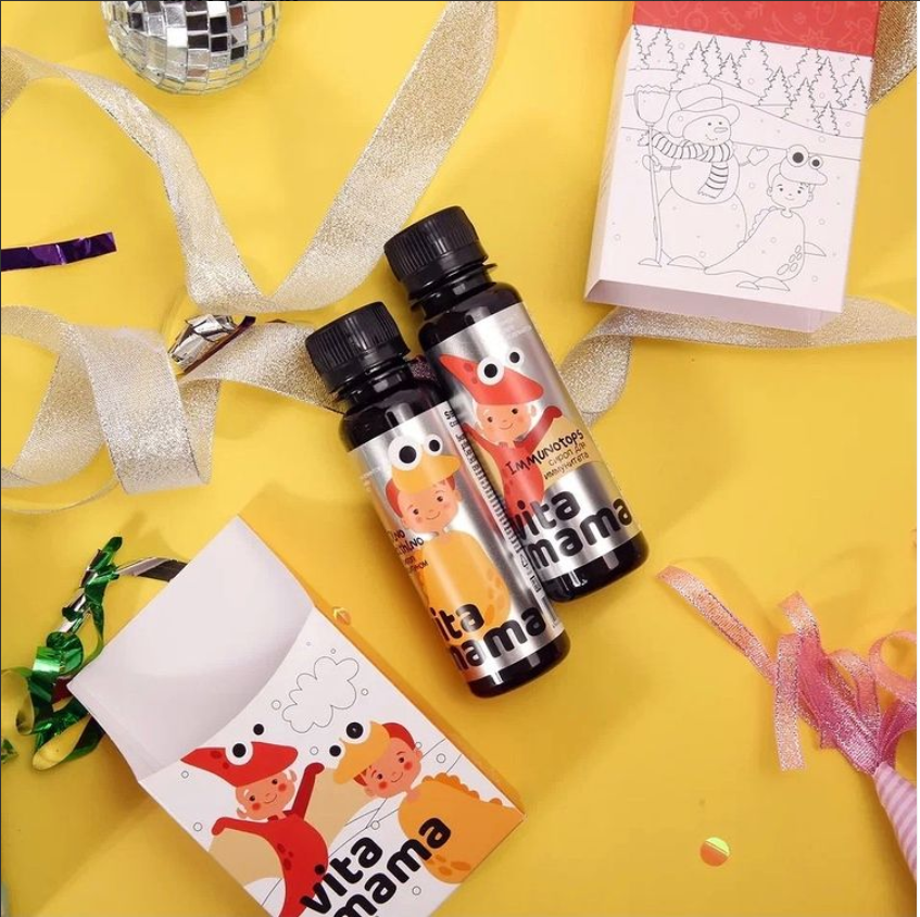 ��� �������� ����������!!! ������ � �������! ������� ������, 0% ������