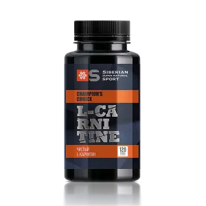 ������ � ������ ����!!!!!!!!!! ����� ������ ��������� ���� !!! 900 ��� � ����� 1200