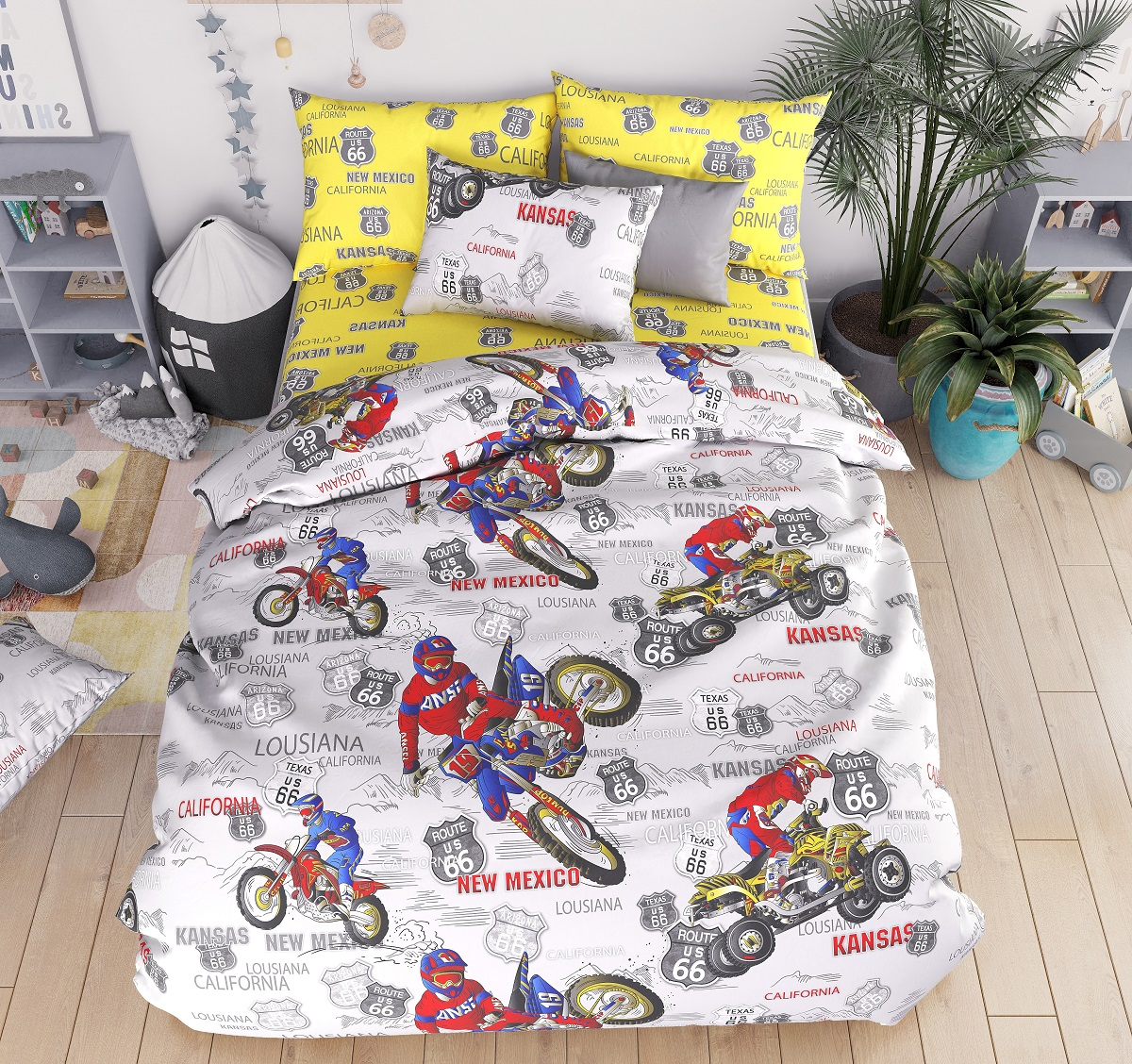 �������! �������� ����������� ����� "���������", ���� 125��, ���. 50*70��  ���� ����� 1250 ��� � ��� ������!