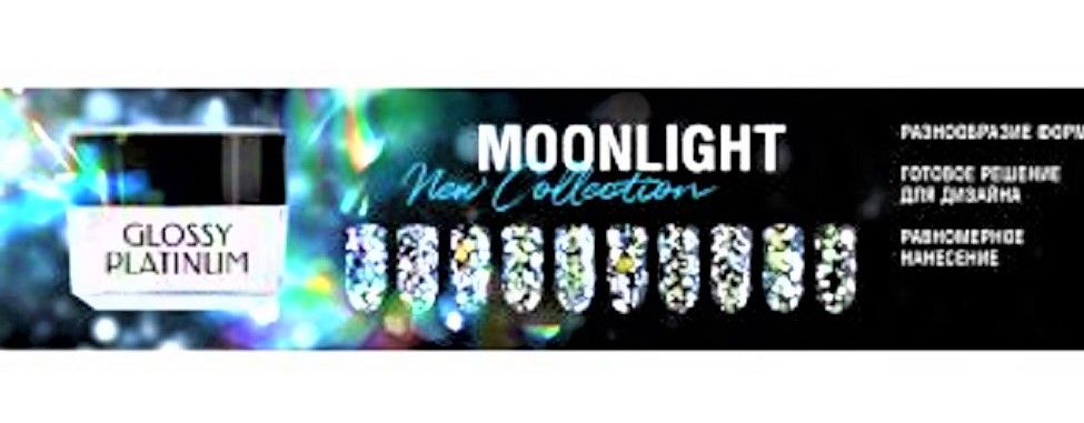 c��� �� 10.11. ��� ��� ��������, ��������, �����������, ������ � ���� ����, ����� �� �����, ����������� ������, ������������� �������, ��������� � ������ ������ �� ���������� ������