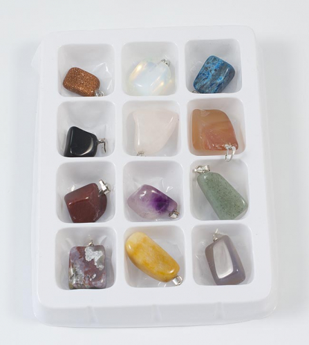 ����� ����������� ������. �������� ��������