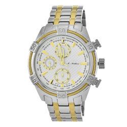 [b]���� �������.�������� ���� ��� ������ � ������!������ 100% ��������! Da*niel kl*ein,Om*ax,Ori*ent,Q&*Q,Rom*anson,Ca*sio, ��*���� � ��.�������,�������� � ���������!����� ������ ����!���� ����������-70%!�����75[/b]