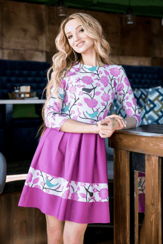 ���� ��  10.11.���� ������ �� ����������, ��� ���������� ������ �� 90%, ������ �� 100�, ������ �� 390� �� 790�(������ ���� �� 1490�)