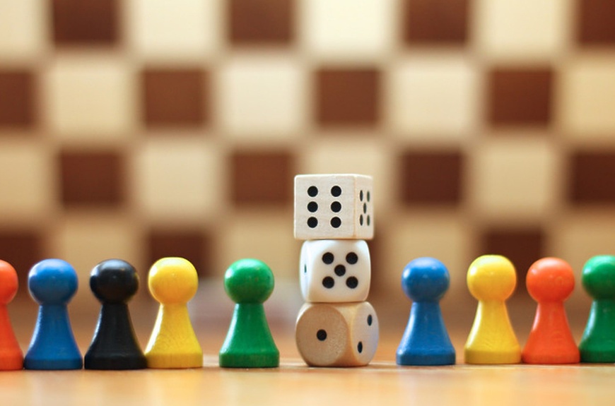 ���� �������. ���������� ����: ��� �������� � ������� �������. ���������, ������������, ����� �� �����, �������, ��������, ������� � ��! ���������! 6/21