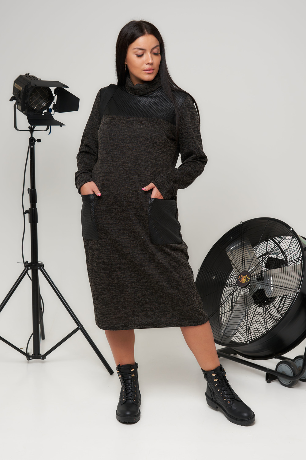 ���� �� 08.11. ��� ������� ����������� �� ������ � ����� ����. ����� ������ ���� � ����� ������� ����� ��������� � ������������� ���������! ������� �������!