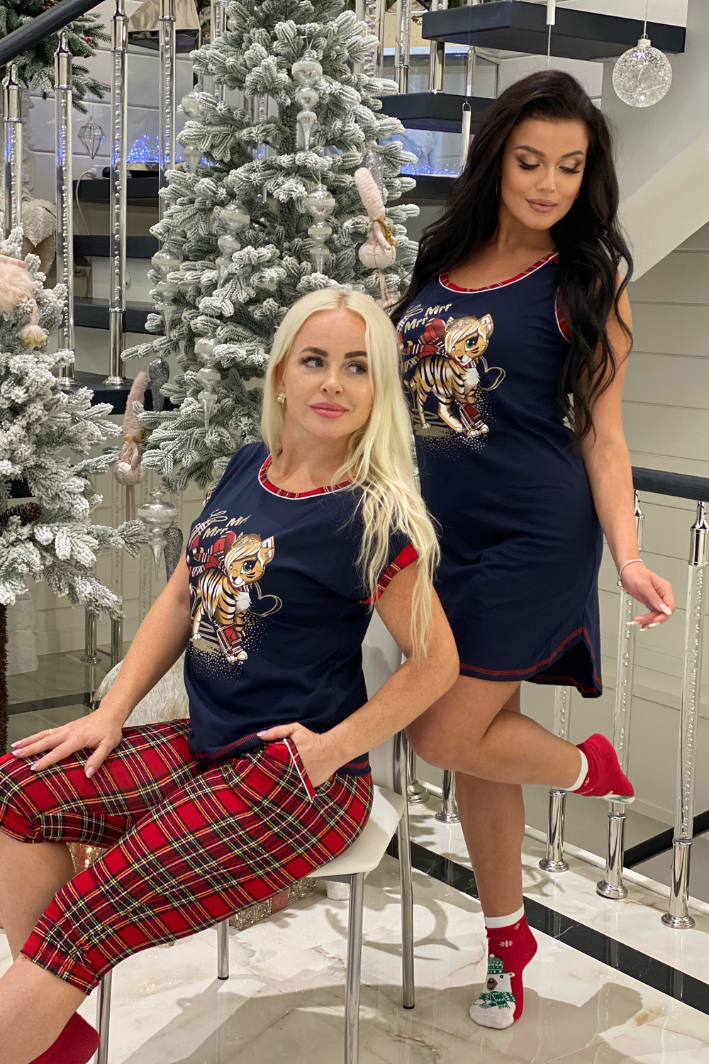  ���� �� 08.11. �@����-151. �������� ������ � ����� �������������. ��� ����� � ����������. ���� ���� – ����� ������!