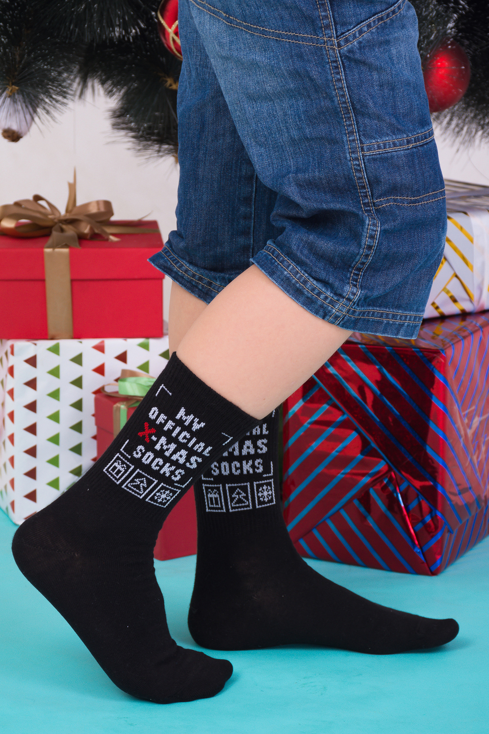 ���� �� 08.11. �������� ��� ����� � ����������, � ����� �����, ������, ������ �� �������������. ������� ����, �������� �����. �������� ��� � �������� �������, �� ����� ���� � ����!