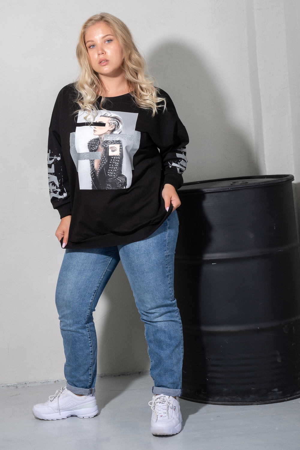 ���� �� 08.11. ������� ������� ��� ������ ��� � �������� ������������. ������, ������, �������, ��������, ������� � ������. ������� �� 72. ������ ������ �� ����� �������� �����.