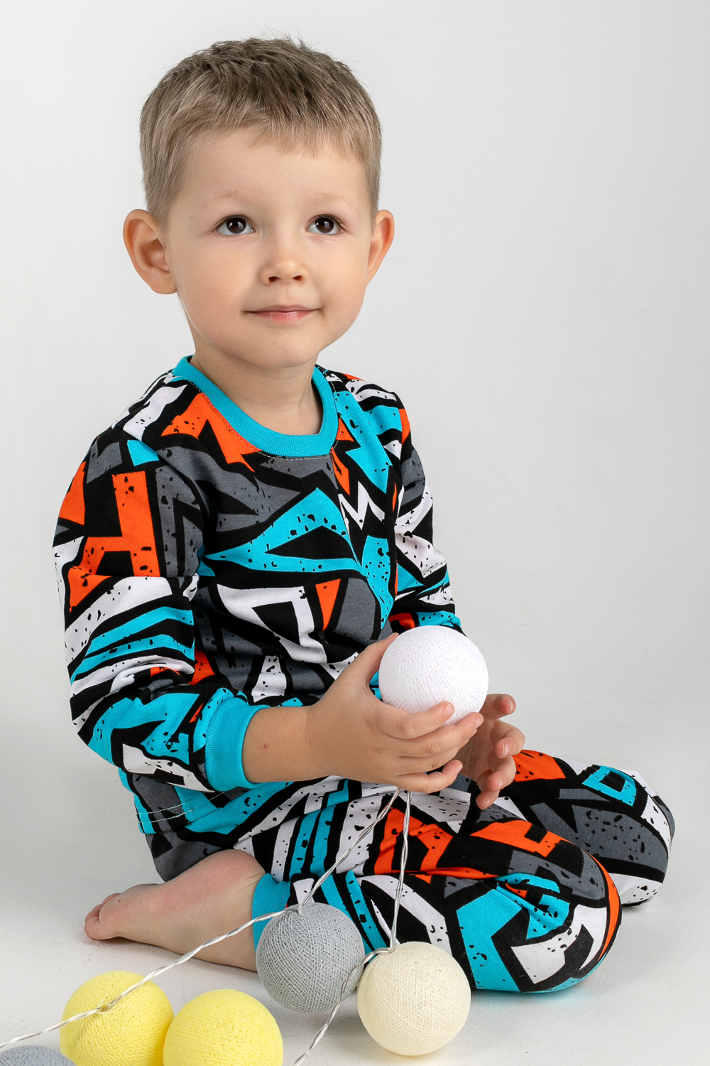 ���� �� 08.11. ������� �������� �� �@����! ��� ��������� � �������! �������, ��������, ������, ����� � ��������! ������� �� 30 �� 42-��. ���� �� 100���.