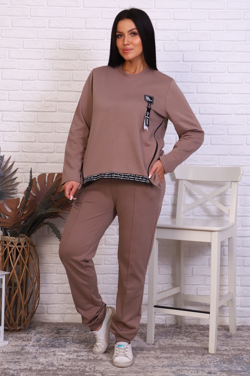 ���� �� 08.11. �������� ����� ��������� �@����: �������, ������, ������, �������� � ������ ������! ���������� � ����� ���������! �������� �������� � ���� �� 200���.  