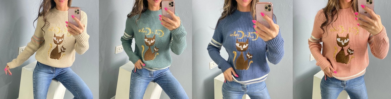 �������� �������! ������� �������, 42-46, ���� 565�!  �������� �� �����!