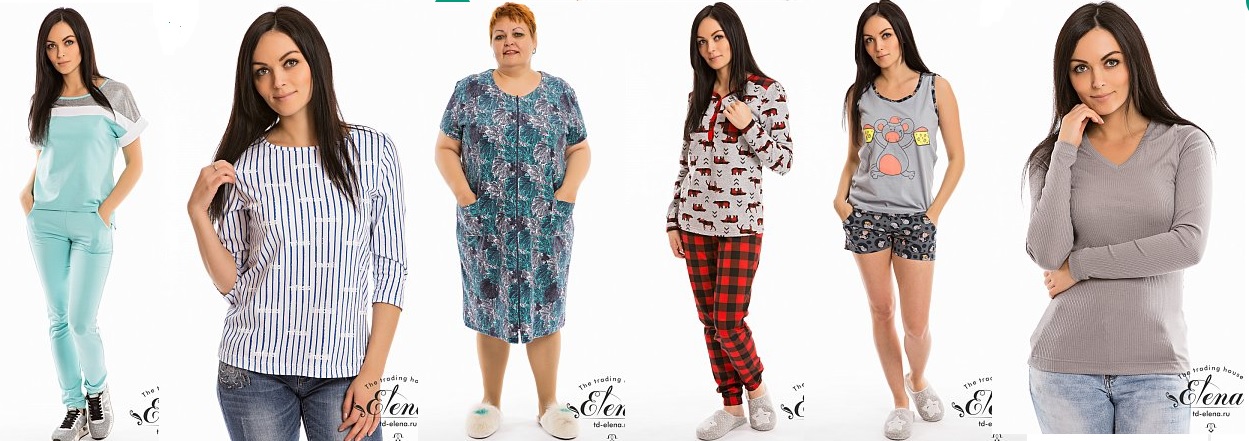 ������������� �������� (�. ������) ��� ���� ����� �� �� Elena, ���� �� 100 ���. ���� ������� ������� �� 70 �-��! �������!!