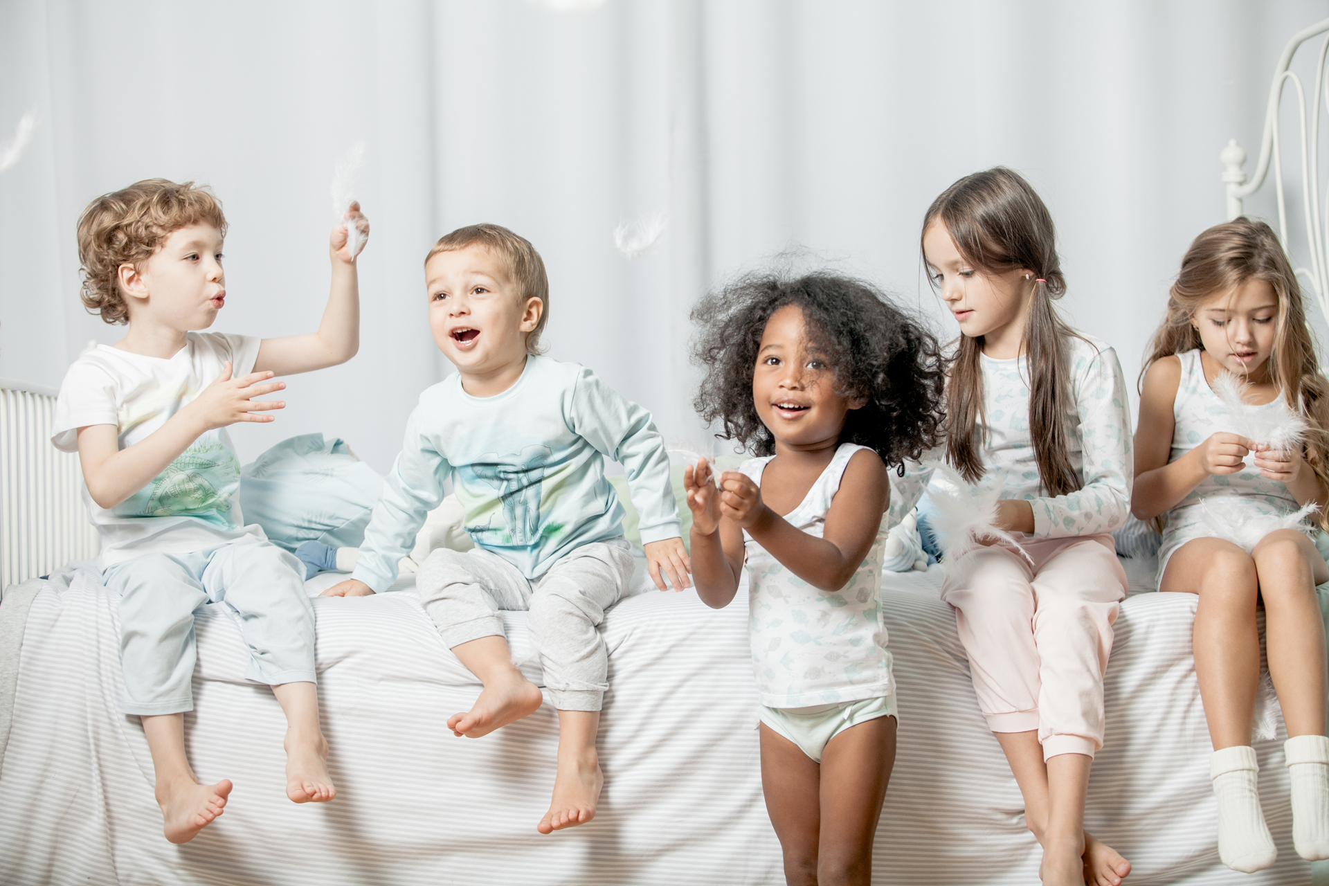 ���� �� 07.11. ������������� ������������ ������ ����� � ������, � ����� ������ ��� ���������� Ritt@ R0m@ni. ������� 98-164�. ������ ��� �����! ����-44