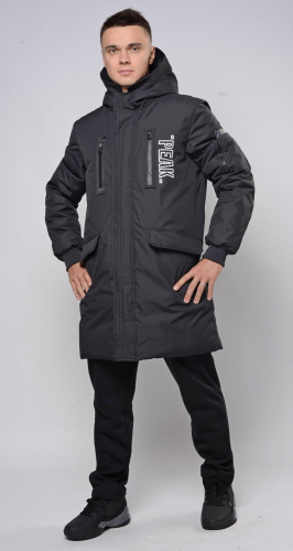 ���� ������� �� 15.11 ��� �������� � ����������! - Peak - ��������� ��� �����, ����, ��� ����, ����������. ���������� �������, ���������, ��������-- �������� ������! -69