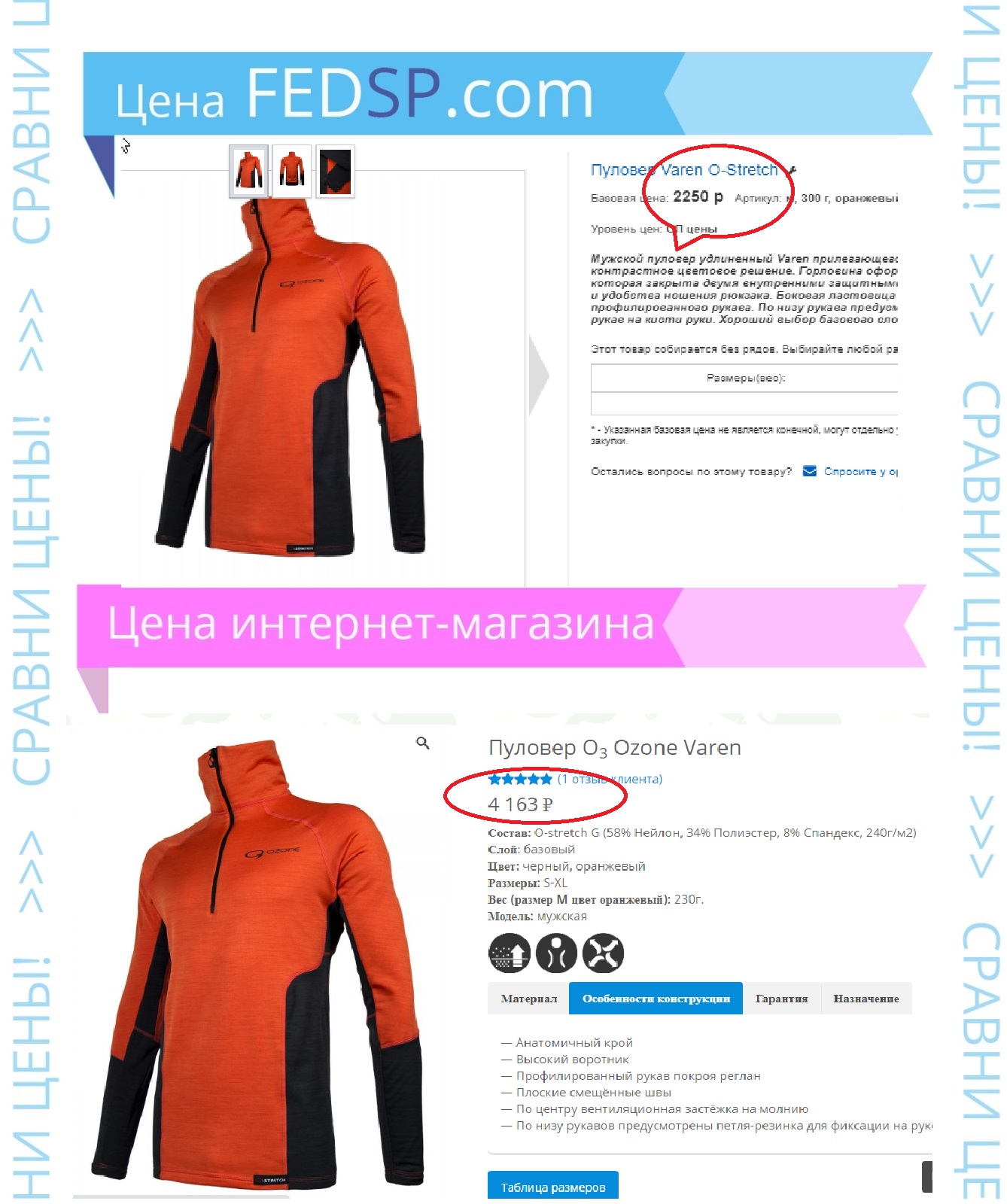 ���� �� 15.11--- Oz�nE--- ����������, ������ ��� ������ � ������, ������ � ������� �� ���������������� ���������� - 74. ��� ������� � ����� ��������! ����� ��������!