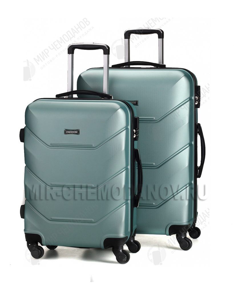 ���� ������� �� 26.11. ��������, ����� ��� ���������, ��������, ������� �������, �������, �����, ����� ��� ������, �����, ������� �����, ������� �����, ������ � ������. �������� ����� �� ����� ���� � ����-79 ������� ��������! 