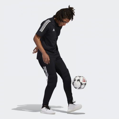 ���� �������. ������ ���������. Adidas, Nike, Reebok, Puma, Salomon, Under Armour � ������ ������ ������. ������ �� 65%- ������������ ���������� ������, ����� � ����������. ����� 10. �����
