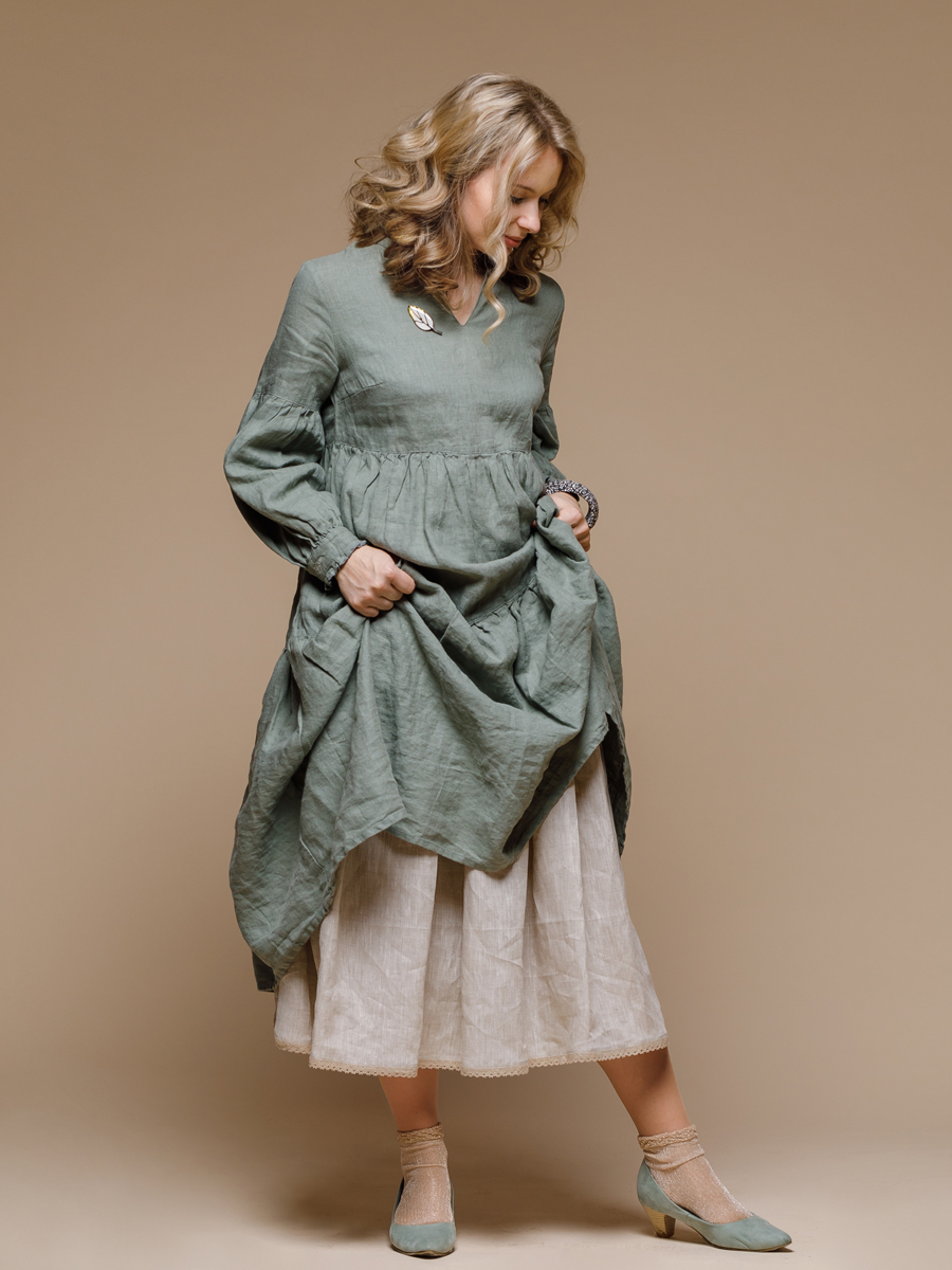 �������� ���� �� 11.11. �� ����� ��� �����, ������������ �������� ���!!! ����� ������ �� ��� ��� �� �����. �������� �������� �� ������� �����+����� ����� ���������� �������.