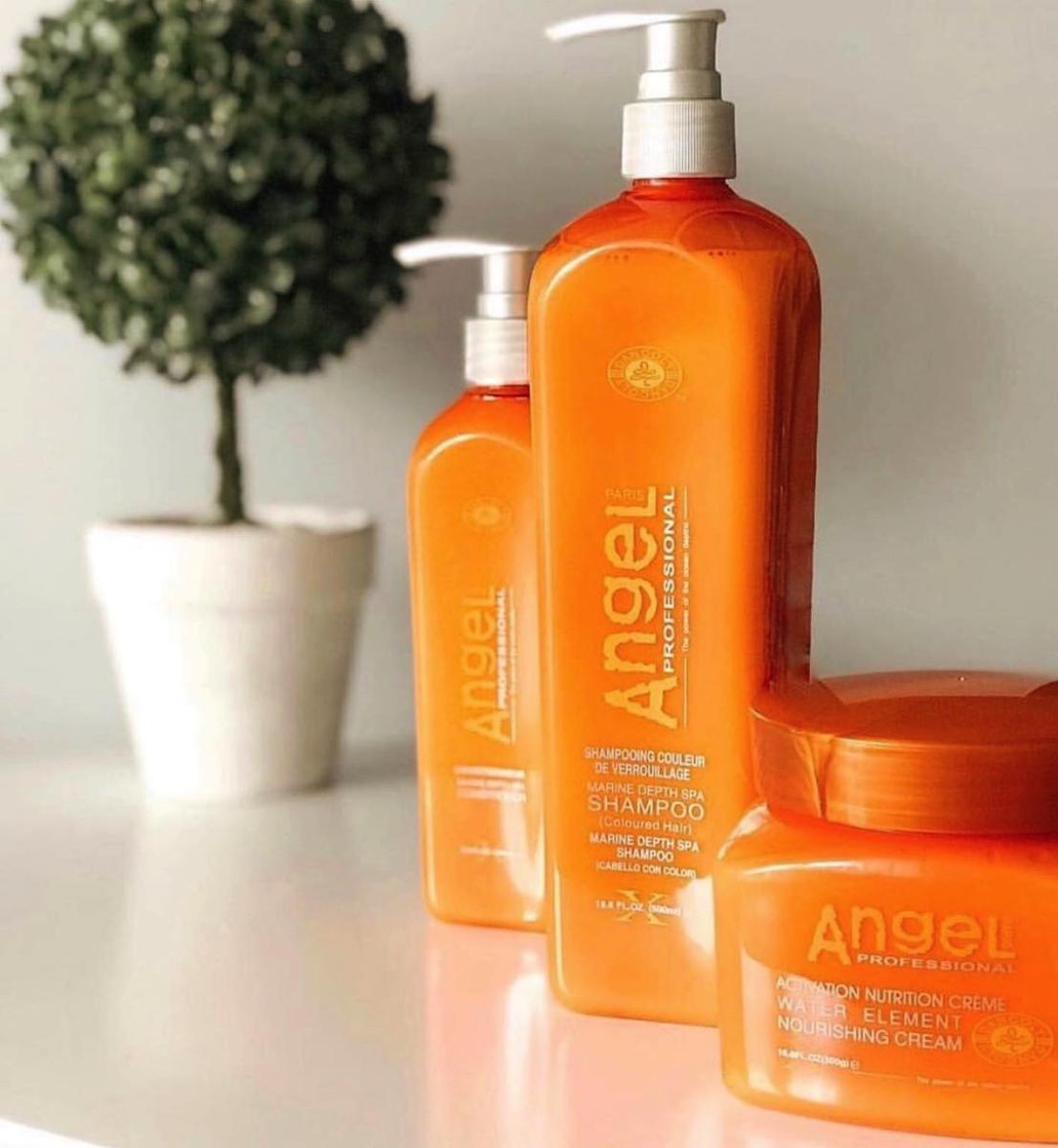 ���� �������. ������������ Spa-��������� ��� ����� �n*g�l Pr�f�ssional. ����� ����� Ang�l �xp�rt,�ng�l Pr�v�nc�, Viess�, D�n��ly, ��������, ������, ��������. ������� �����. ��������. �������! ������! ����� 35