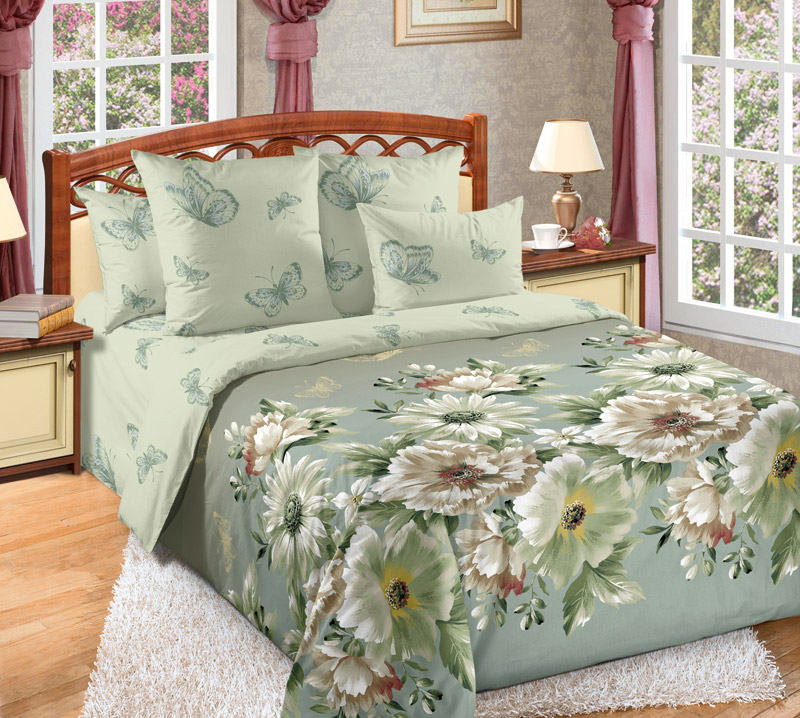 ������-������� �� 5.11. ����� ��� ���� � ��� ����, ���������.