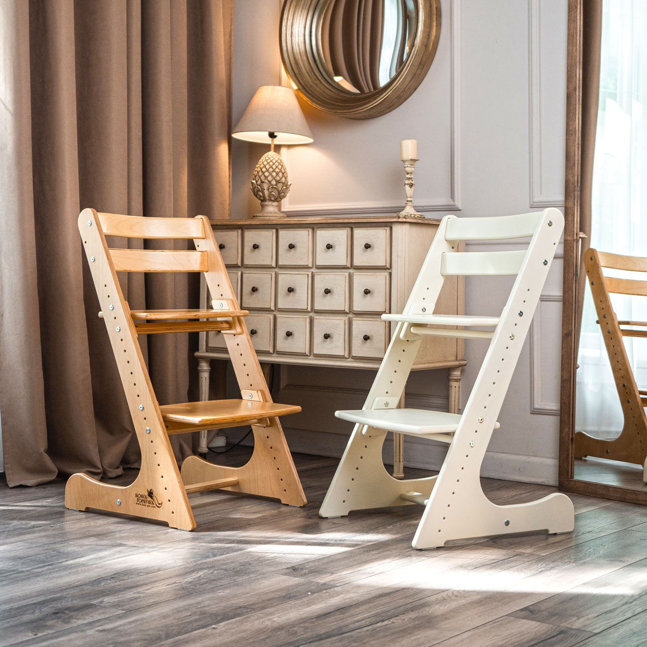 [b] ���� �� 15.11. ���������� ������ ��� �������� ����� �����. �������� ���� ��Σ� ��������. �����! ������ �� ���������� �������! ��������� ������! � 6 ������� � �� 100 ��!!! �������� �0�@�0�!!! ������ ��� ���������� ���������!!! �������� 10 ���! [b]