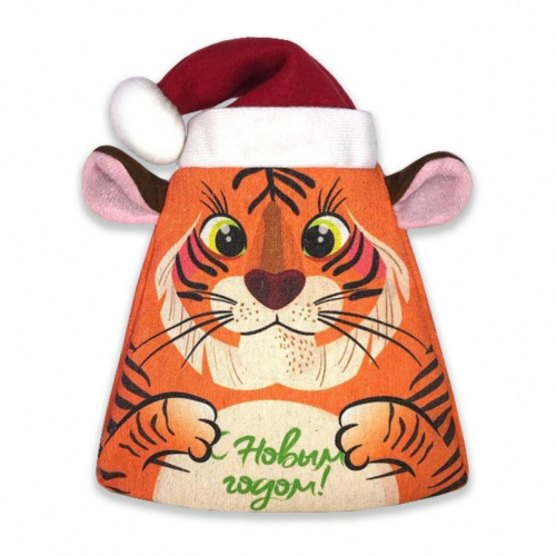 ���� �� 14.11.������ ���� � ������ ������ �������-��������,�������-����������,����������, ������� ��� �������,����� ��� ���,����������,������������ ���������� ������� ��� ����,� ����,��� �����������,��� ������.������� ��� ���������� � ������ ��-3