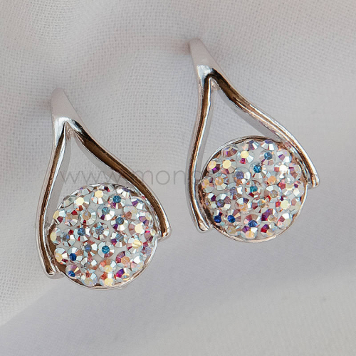 ������ ������ � �����������-����������� ���������