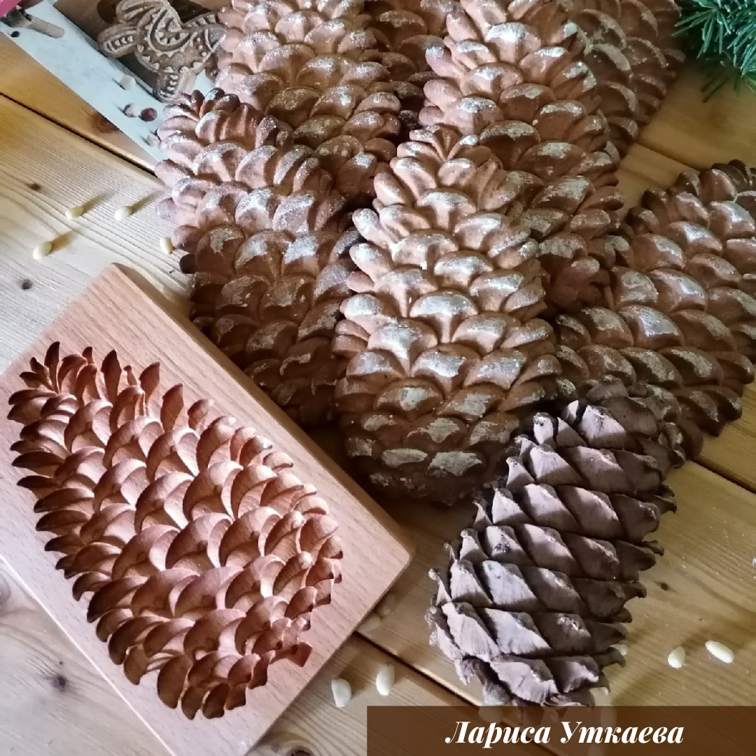 ���� ������� �� 16/11. ���������� ����� ��� �������� ��������