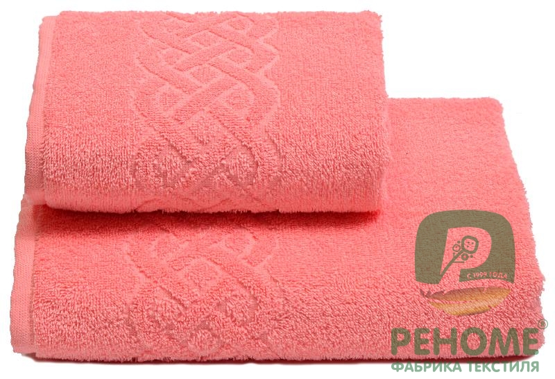 [b]���� �� 14.11. ��������� �� ����� ���� � ����, �� �������� � ���������� ��������� �� ����[/b]