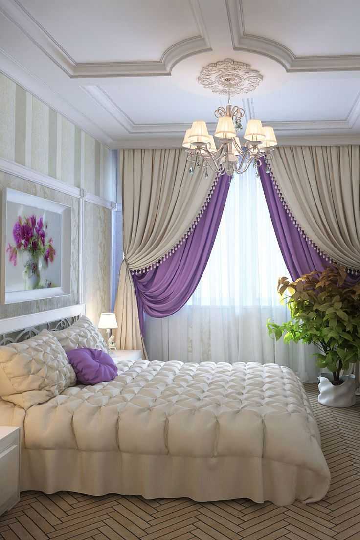 [b]���� �� 15.11. ���������� ������� ������ ������ -4. ����� ������� �� 140 ���., �������� ������� �� 250 ���. ���������� � ����. �������� ������� �� 349 ���. ����� ����������� �� �������. �������� ��������. �����.[/b]