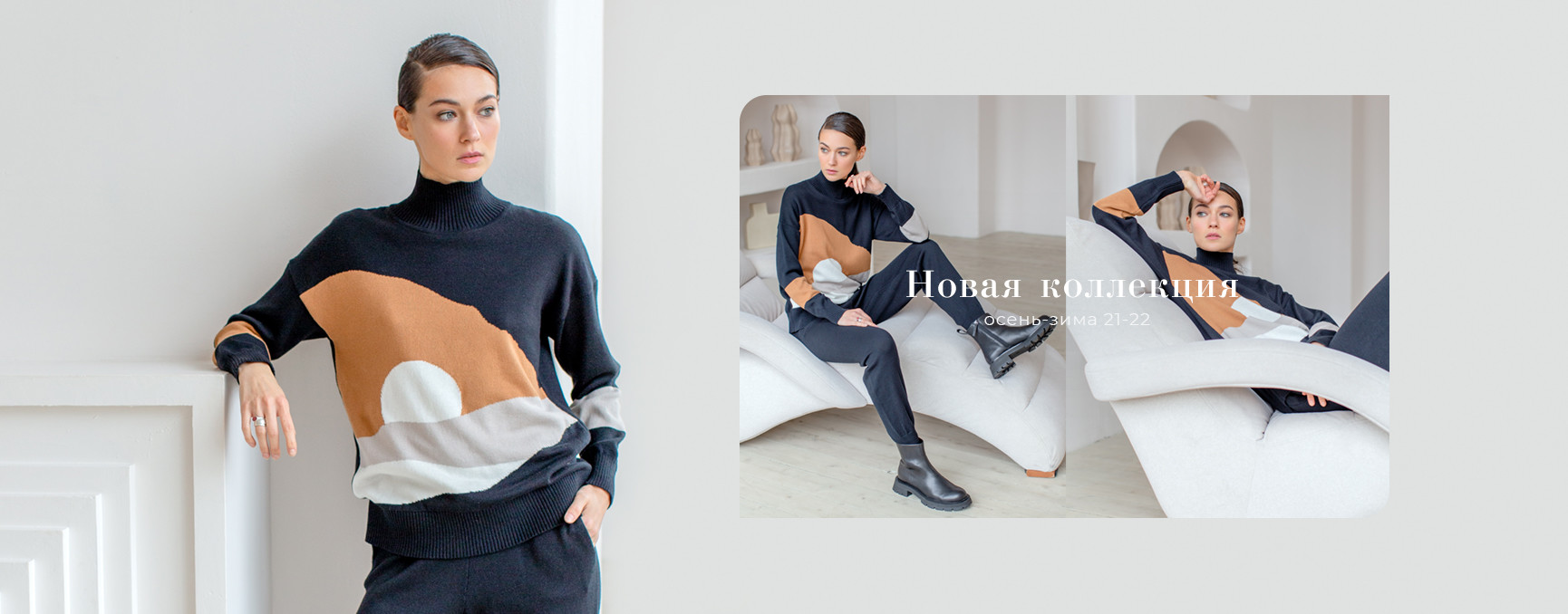 [b]���� �������. ����������� ������� ������ ������� ������ �� VERY NEAT. ��������  �������, ������, ����, �������, ��������� -�������� � ������������.  ������, ������ , ���������� -�������� � ������������[/b]