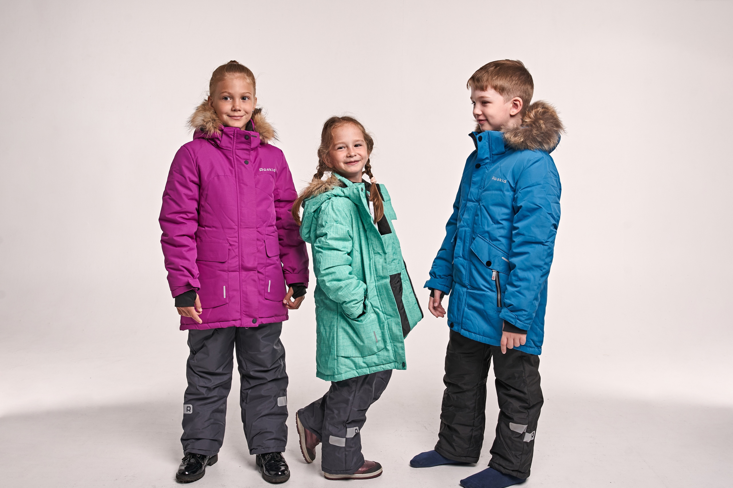 ������� � �� ��������� �������� �� Raskid, Super Gift, Moldos: �������, �����������, ������. ��������, ���������� �� ����� � ������ Bambinizon. ����� ��������� ����� 2021, ���� 21/22