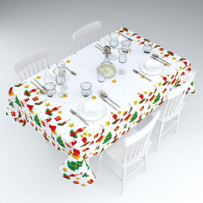 [b]���� �� 10.11. ���� ��������. ����������. ���������, ����,  ���������, �����, ���, ���������, �������� � ���������� ������ ����.-2. ������� �������![/b]