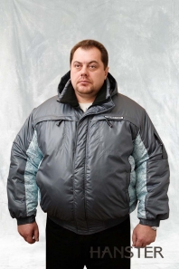 ���� �� 15.11. ������ ��� ������������ ������! ������ ����� ��������� �������! ������� ������� � 60-86! ������, ��������, ������, ������ �����. ��� �����! ���� ����������!