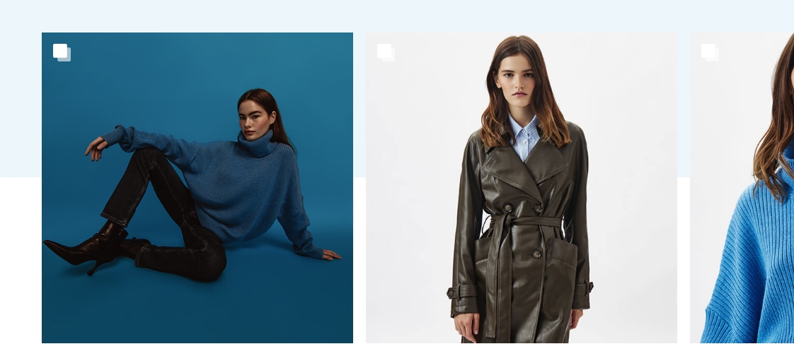 ���� �������. �ntig@. � ����� �������! �����-��� � casual. ������ ������ �������� ���������: �����, ������, ����, ������, �����, ������, ������� ��������, ������� ������. ����������� �������. 38-62�-�. Sale! �.41/21