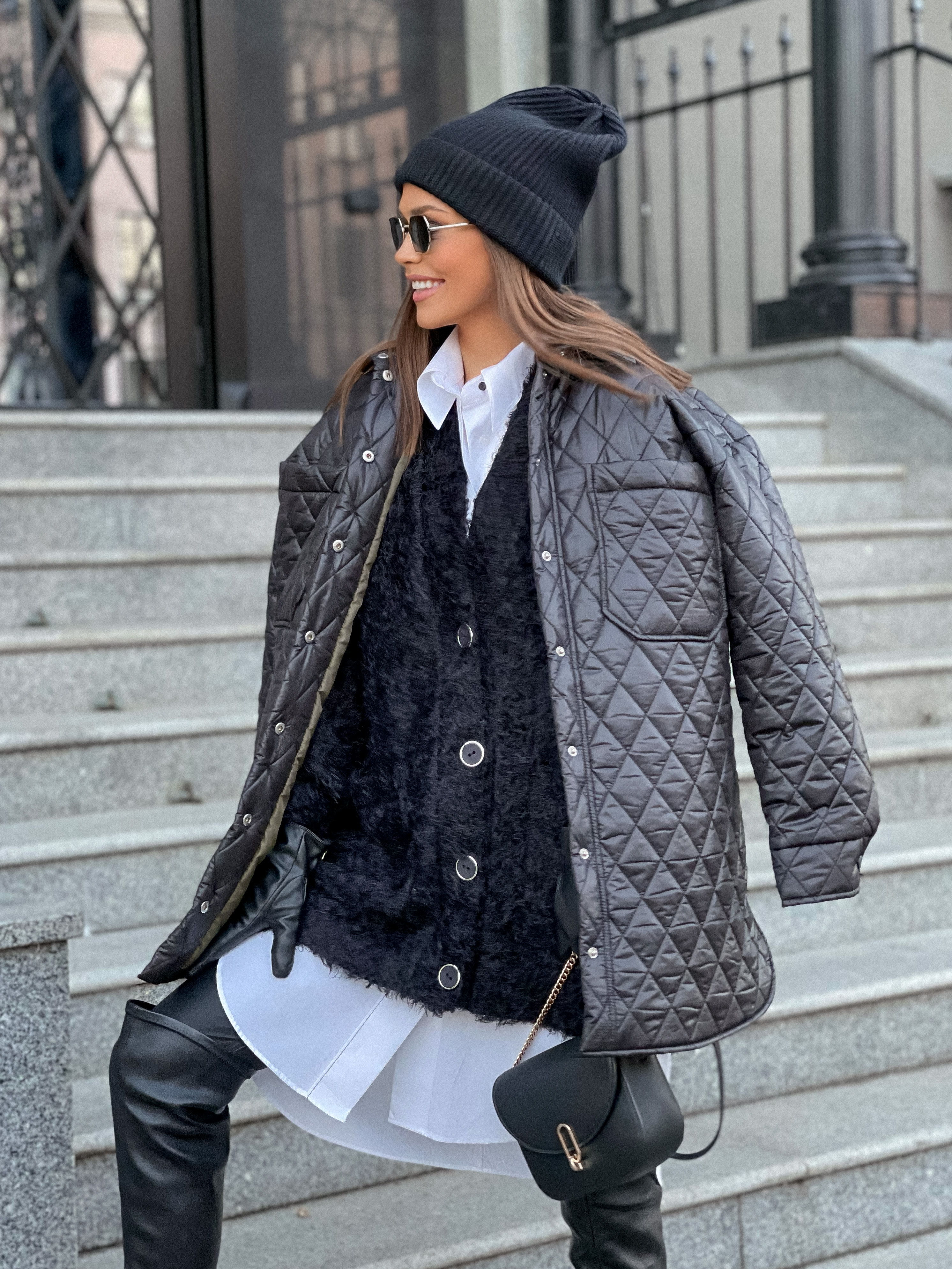 ����������� ������� � ������ (AIRIN)!!!!!!!!!!!!!!!!!!!!!