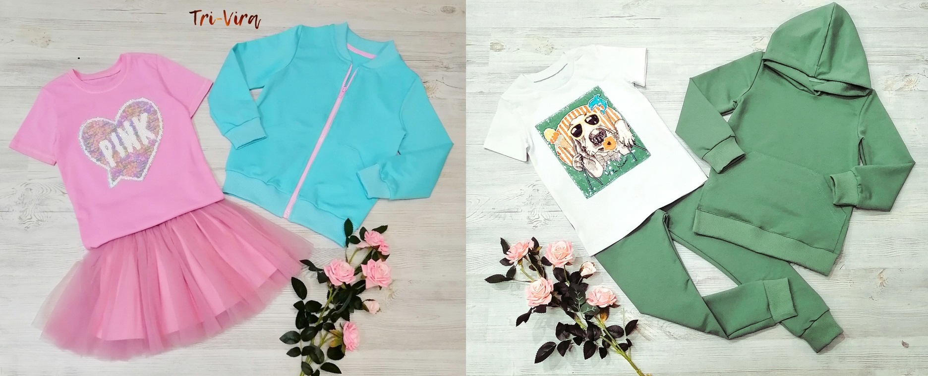 ���� �� 14.11. Tri-Vira-30. ������� ������ �� ��� ������ �����! �����, �����, �����, �����������, �������, ��������أ... �������� ����� ������������ �������! ����� ��������� ����!