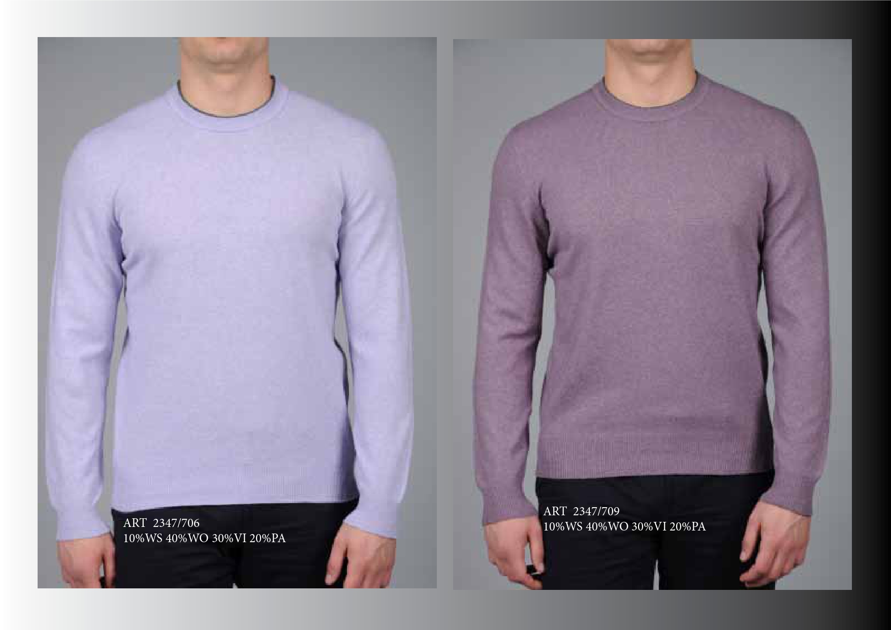 ���� �������. ������� �������� �� �*�� ���*��!