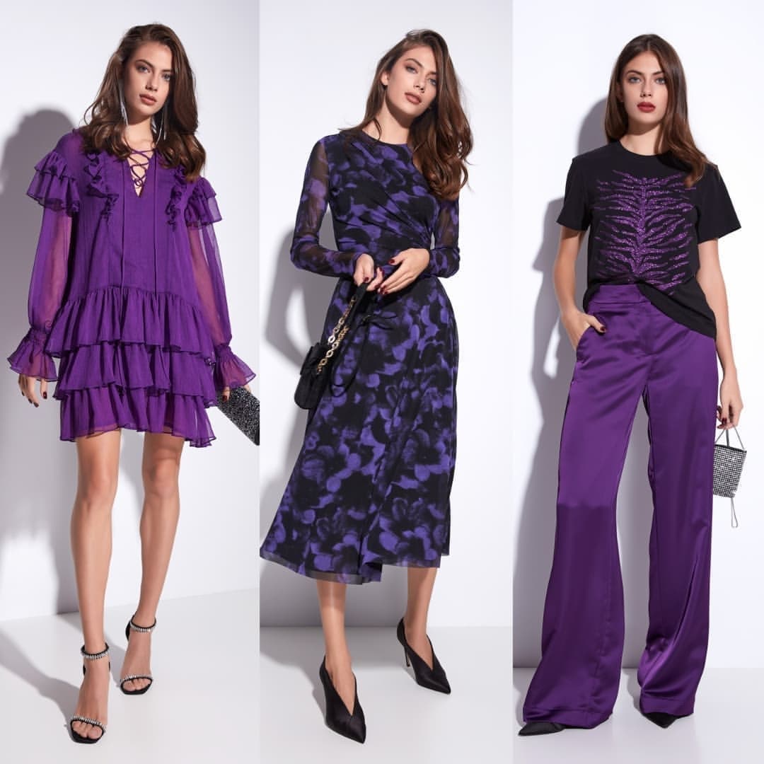 ��������,��������,����� ����� � ��������!!!���!!!!!!