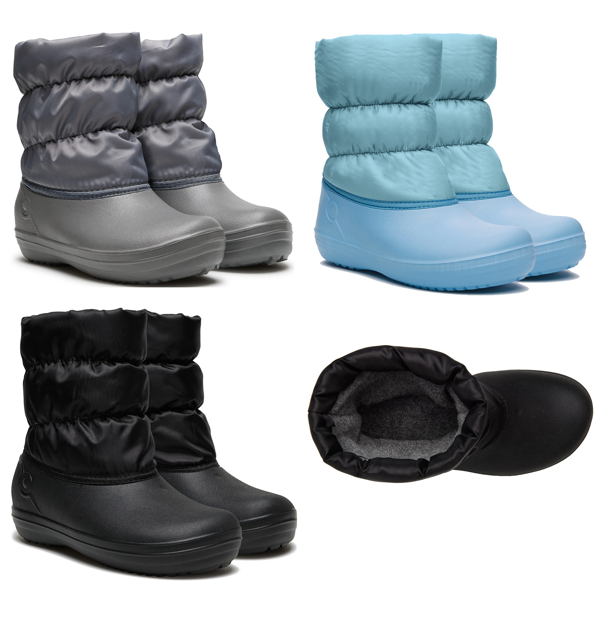 ������� � ����������! ������ � �����������! �������� ������� ��� ������-�������� ��������. ������ ���������� ��� �������� � ���������� ������ � �� ����. ������� ��������� ��� � 33 �� 40.  