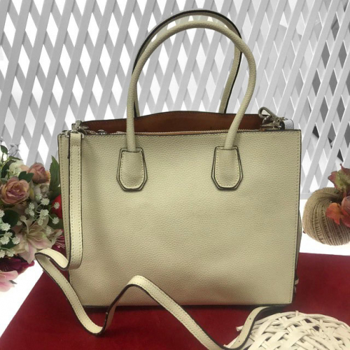 ����� �� ����������� ���� �� ������ �� 900�.������� ���� 1900�