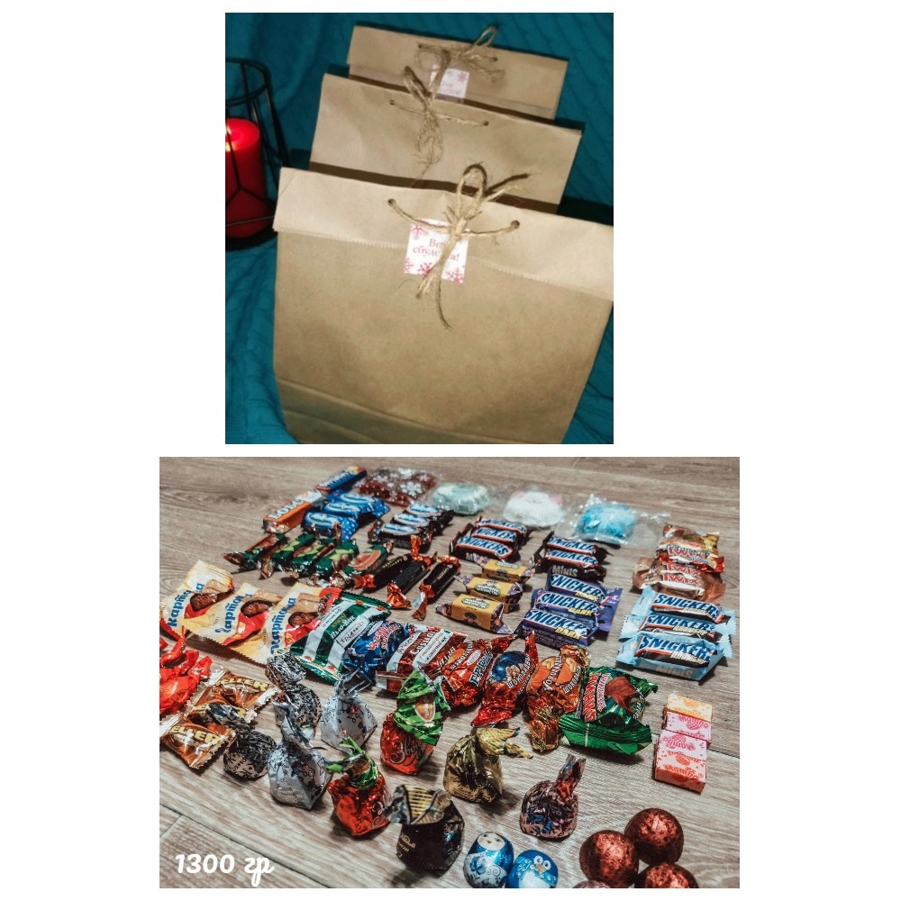 ���������� ������� ��� ��������! 400 ��, 700�� � 1,3 ��!