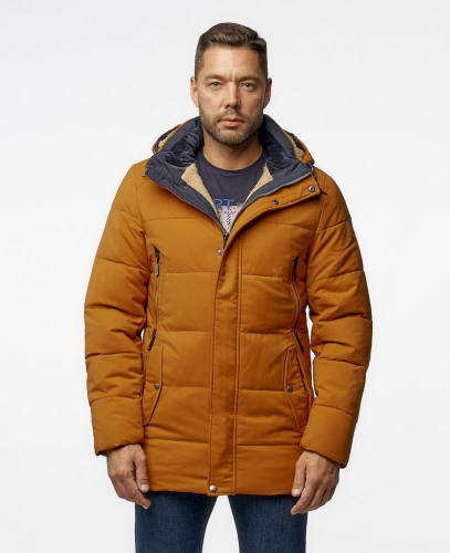 ���� ������� �� 10 ������. ������� ������ �� Ba*yr*on! ��������, ������, ��������, ������, ��������, �������, �����, ����� � ������ ������! ����� - 7/21