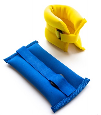 �����������-������������� ������-��������� ����������� ������� ���������� ����� �����������. ��� ������������� ��� ���������� ���������� ���������� � ������������. �������� ������� ����� ������� ���������, �������� ������ ������������ ������������. 