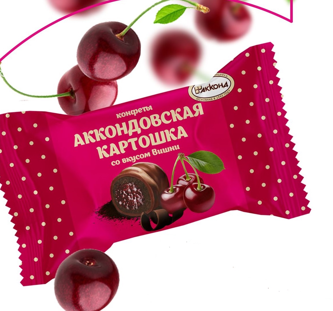 ���������� ������� ������������ �������� � ������ � ��������, ���������� ��� ����������!