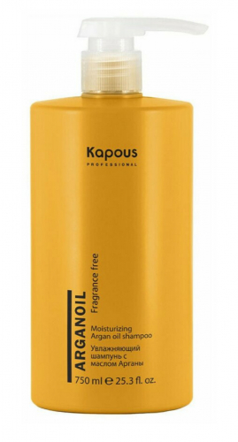 ������� �������, �����, ������, ���������! ���������������� ���� �� ��������, � ������ ��� ����� � ����� �� Kap0us! ����, ����-����! 16/21